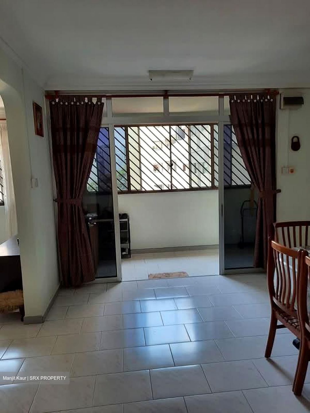 Blk 160 Simei Road (Tampines), HDB 5 Rooms #585599991